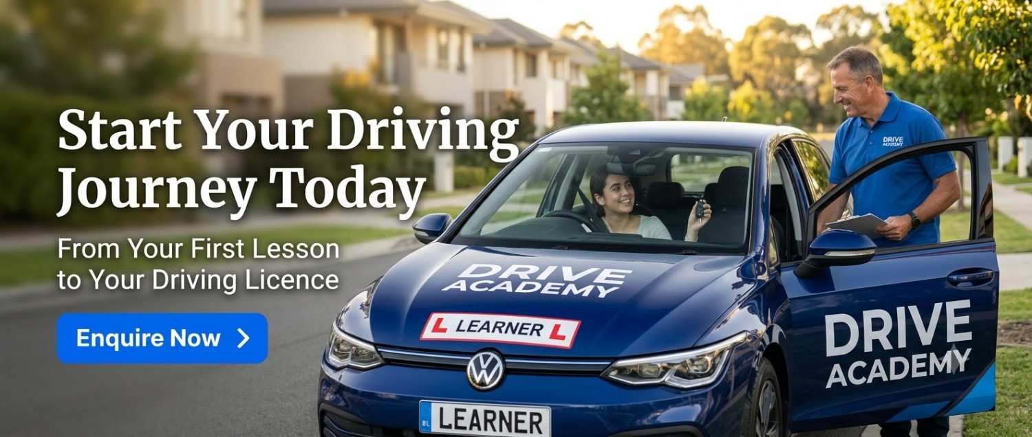 driving-banner
