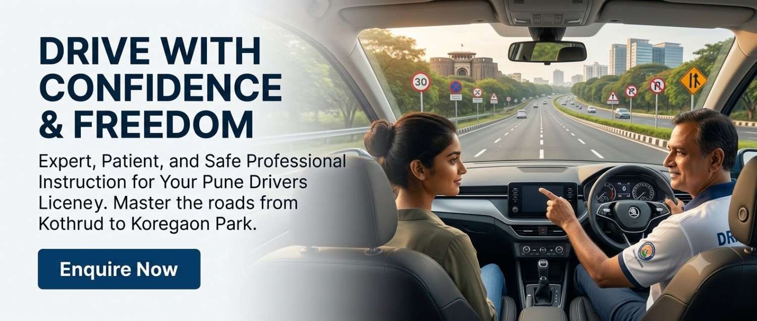 driving-banner
