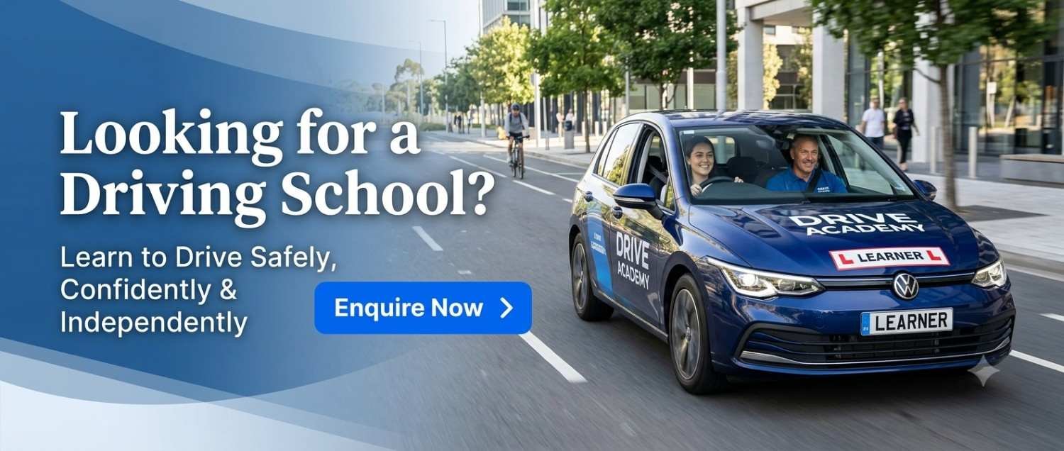 driving-banner