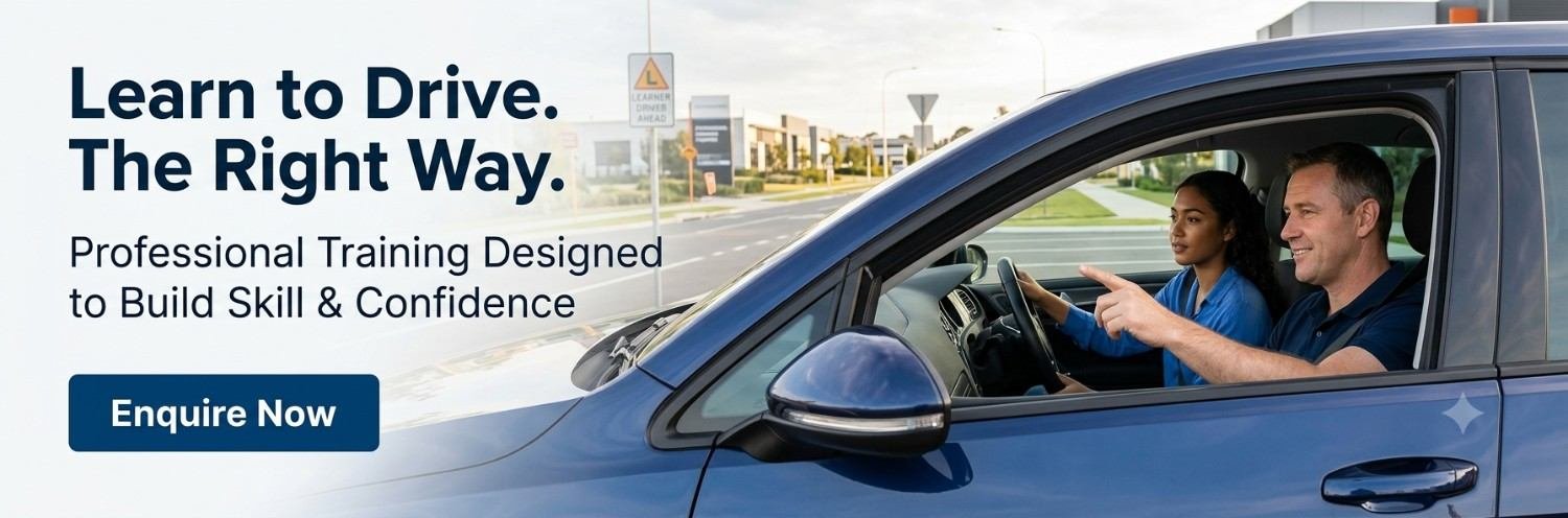 driving-banner